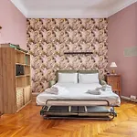 Apartamento Luvi - Misurata