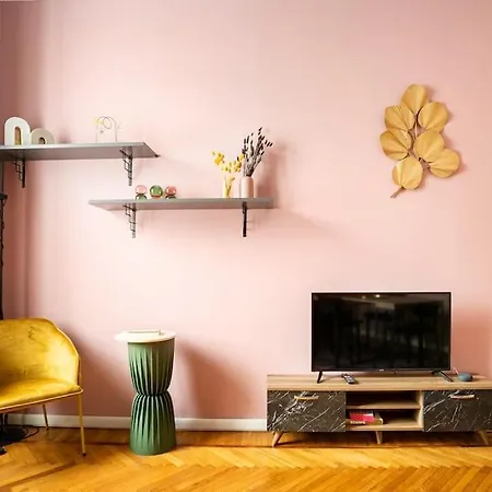 Casa Carmen *