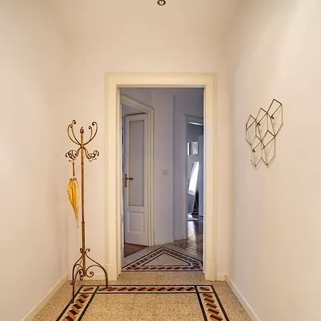Casa Carmen Apartment Milan